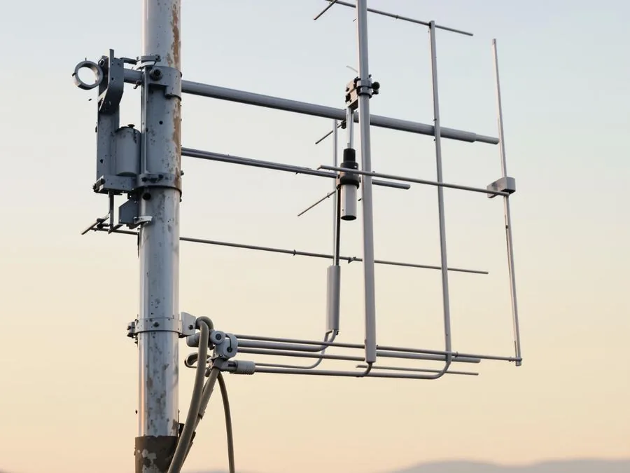 ¿Quién paga la reparación de la antena colectiva en una comunidad de propietarios? ¿Quién paga la reparación de la antena colectiva en una comunidad de propietarios?